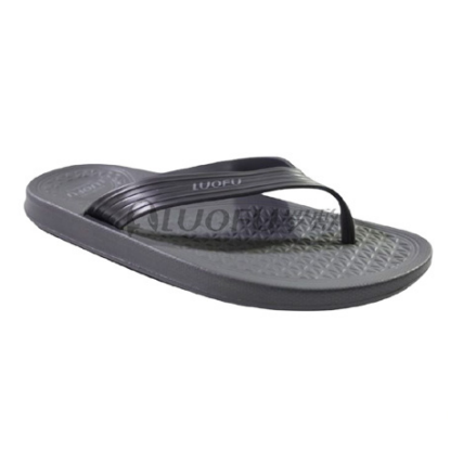Sandal Loufu EE6186BM5C - Variant 5