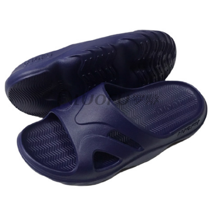 Sandal Luofu E6218-E01WC