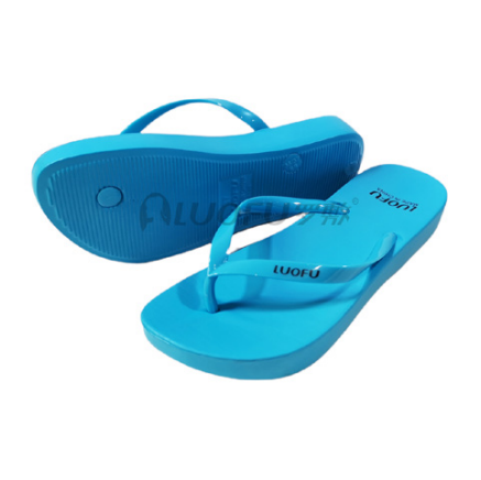 Sandal Luofu E7140J3P