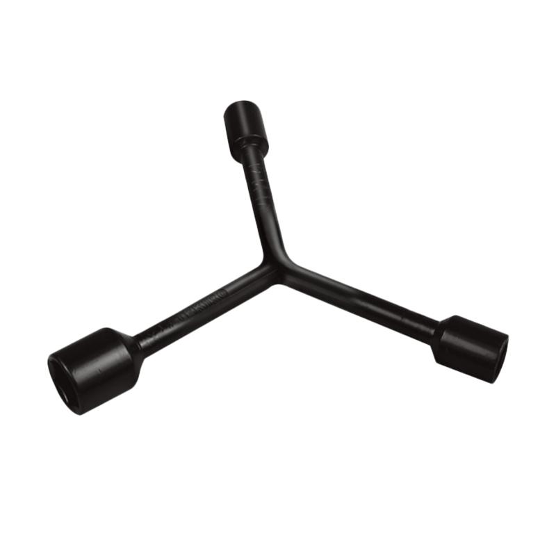 TEKIRO Kunci Sock Y (8-10-12)