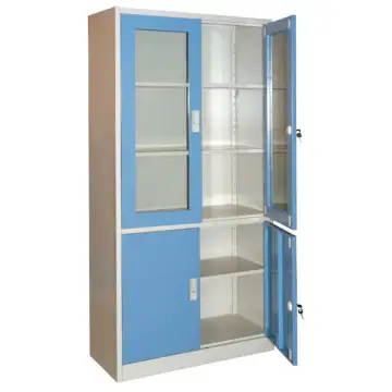 Krisbow File Cabinet