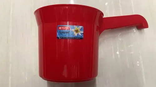 LION STAR Gayung Plastik