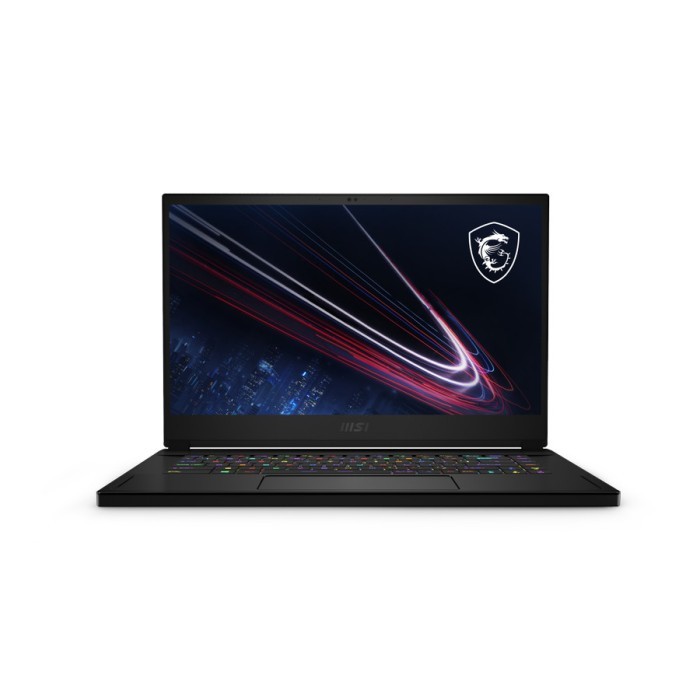 MSI STEALTH GS66 GeForce® RTX3070 - i7 11800H 32GB 1TBSSD -11UG