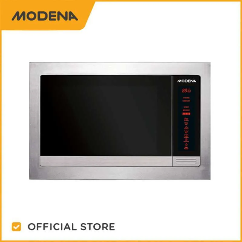 MODENA Microwave Oven + Grill - MG 2516