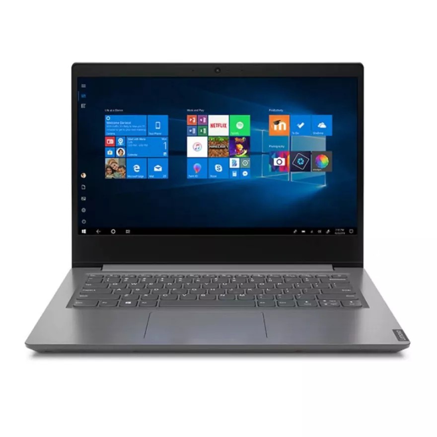 Laptop Lenovo V14 i7-1165G7 8/512 GB