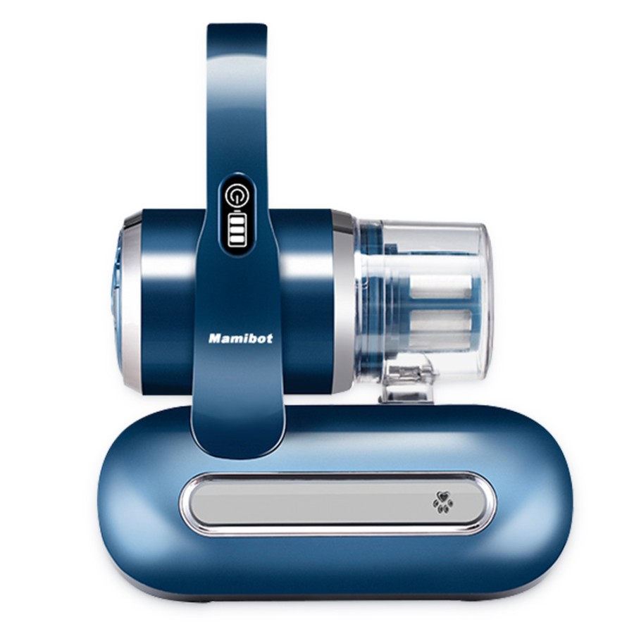 Mamibot UVLITE200 UV Dust Mite Vacuum Cleaner