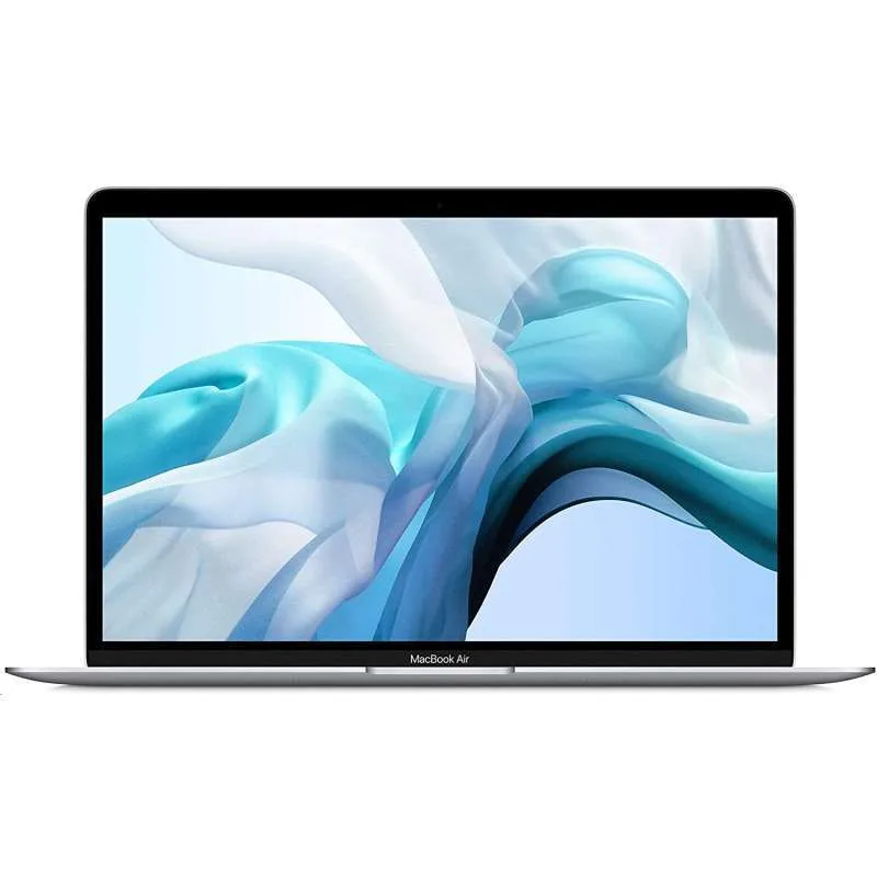Macbook Air M1 13" 2020 8GB/256GB - Space Grey/Silver/Gold