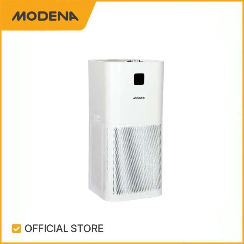 MODENA Air Purifier - AP 6034 SKY