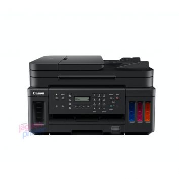 Canon Printer PIXMA G7070