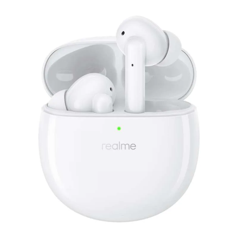 Realme Buds Air Pro