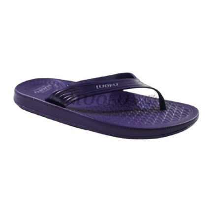 Sandal Loufu EE6186BM5C - Variant 2