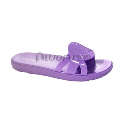 Sandal Luofu E7172-E01SC - Variant 5