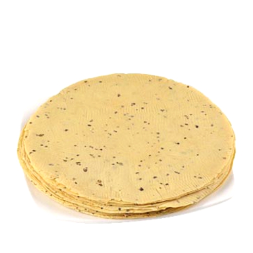 Papad Papadum 100x100Gr