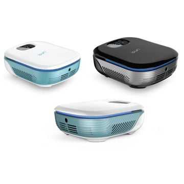 Air Purifier IPuri tipe A1