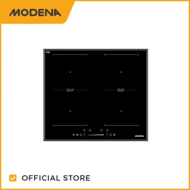 MODENA Induction Hob - BI 1625 F