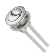 Tombol Closet Dual Flush