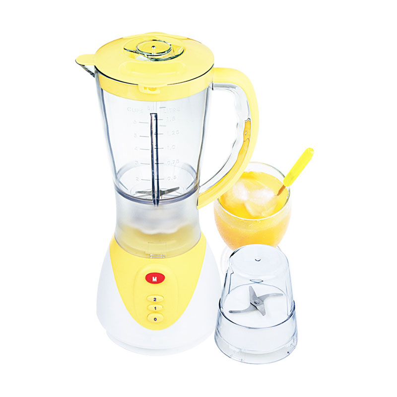 Miyako BL-211 PLY Blender
