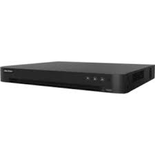 DVR 16CH IDS-7216HUHI-M2/S TURBO ACUSENSE FACE DETECTION