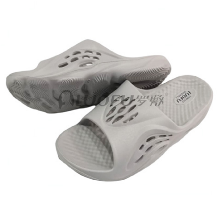 Sandal Luofu E6197L - Variant 4