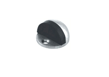Door Stopper Rubber Dekkson DS 886 SN