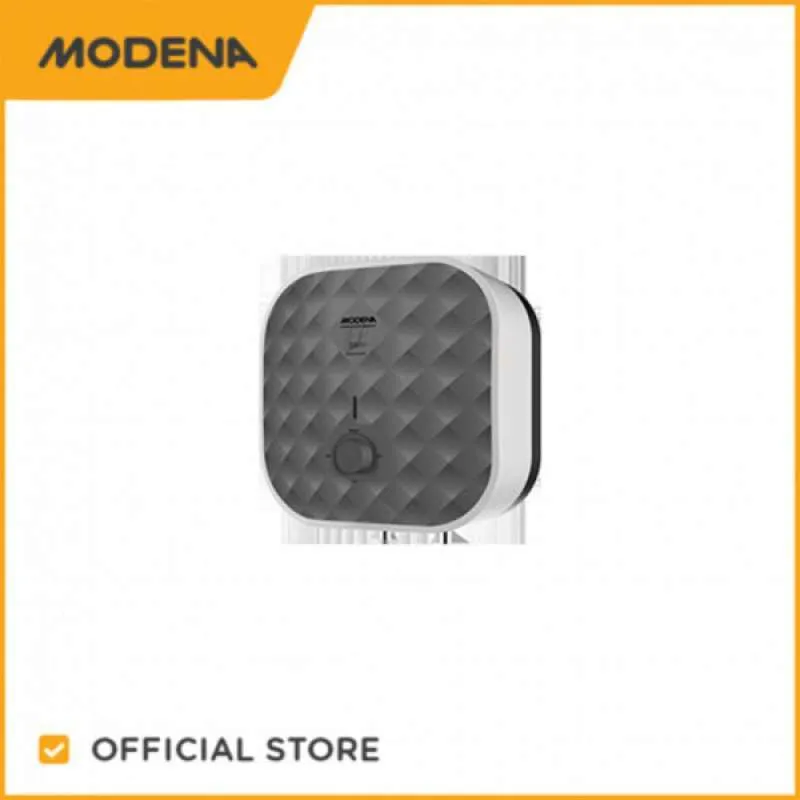 MODENA Elektric Water Heater – ES 15CS