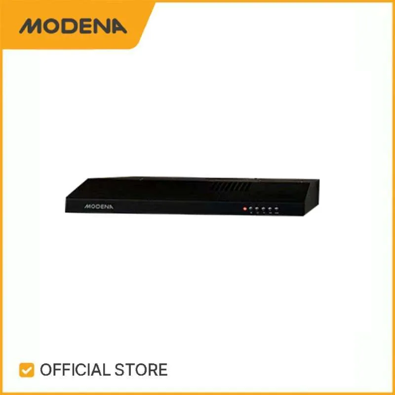 MODENA Slim Hood - PX 6031 L