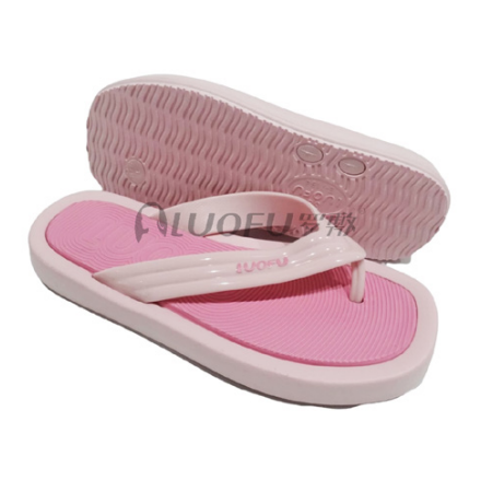 Sandal Luofu E7194-A01S - Variant 5