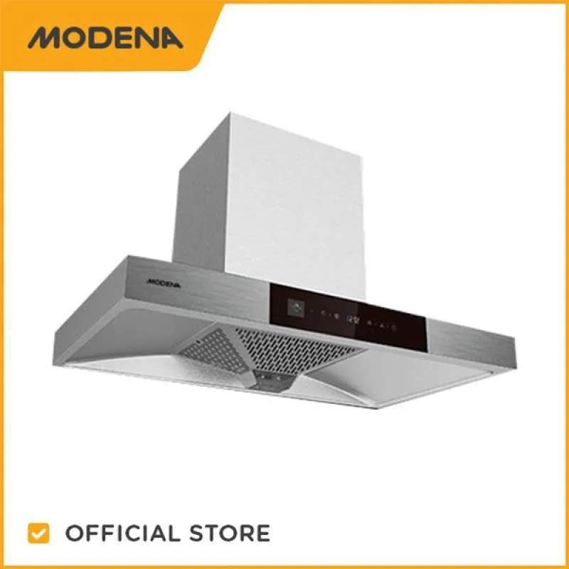 MODENA Chimney Hood - CX 9157