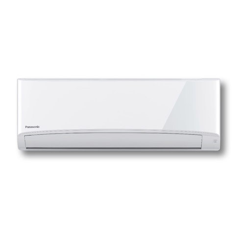 Panasonic AC Split 2 PK CSPN18WKJ
