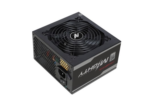 Power Supply 500Watt Abkoncore (Garansi Resmi 7 Tahun)