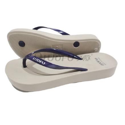Sandal Luofu E7140-NEW125 - Variant 4