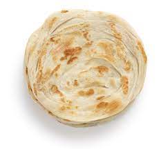 Roti Paratha 16 Pack x 325 Gr