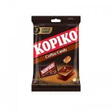 permen kopiko