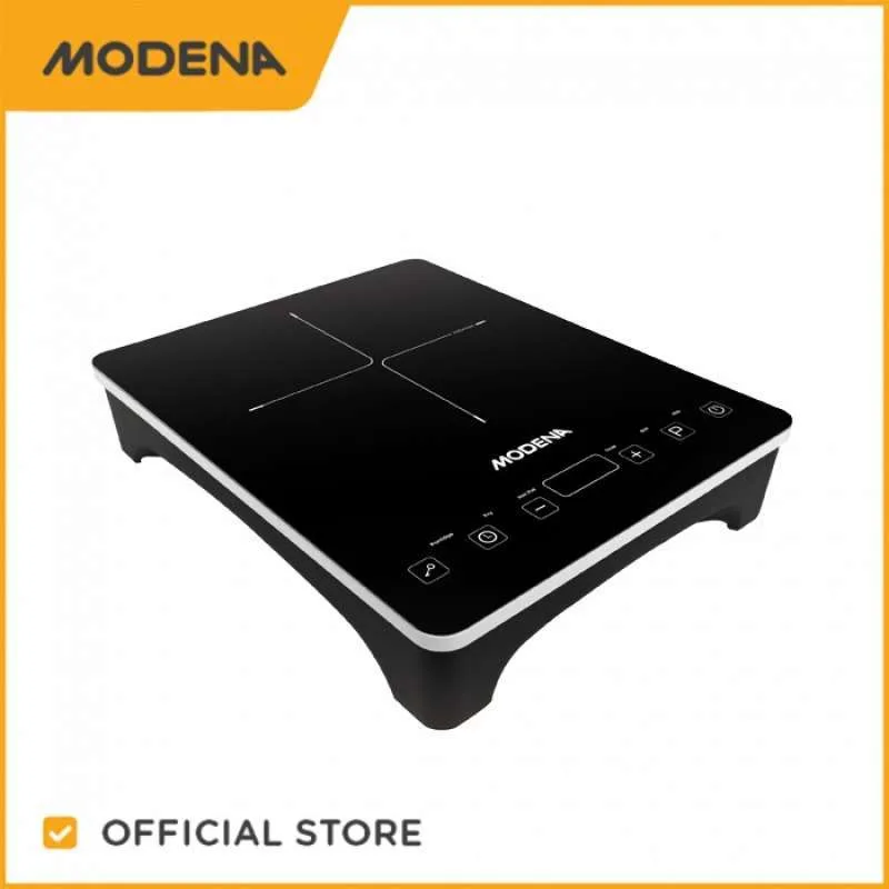 MODENA Portable Induction - PI 1314
