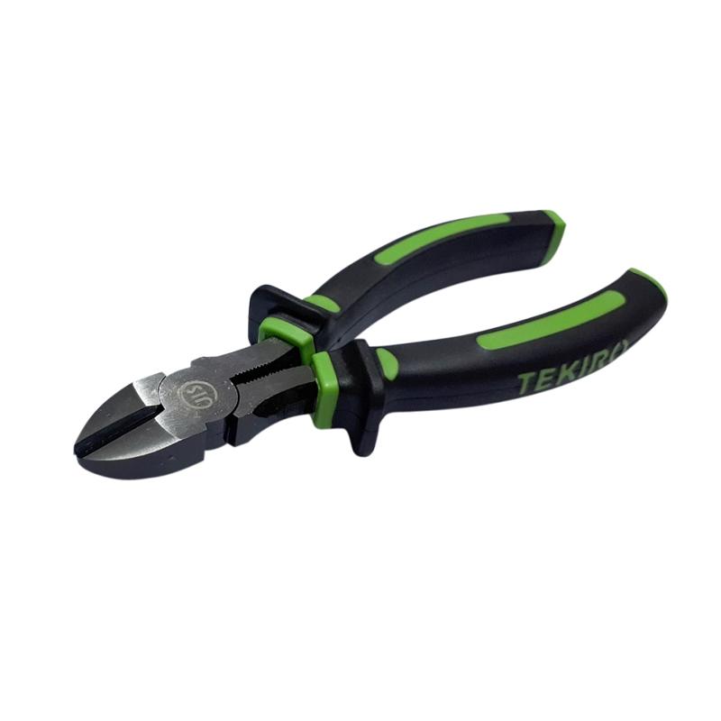 TEKIRO Tang Potong [6 Inch]