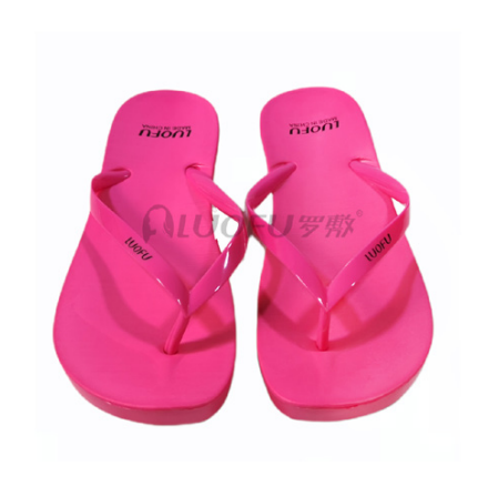 Sandal Luofu E7140J3P - Variant 4