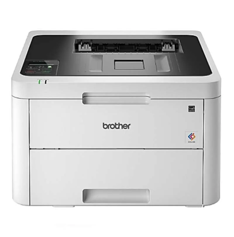 Printer Laser Colour Brother HL-L3230CDN
