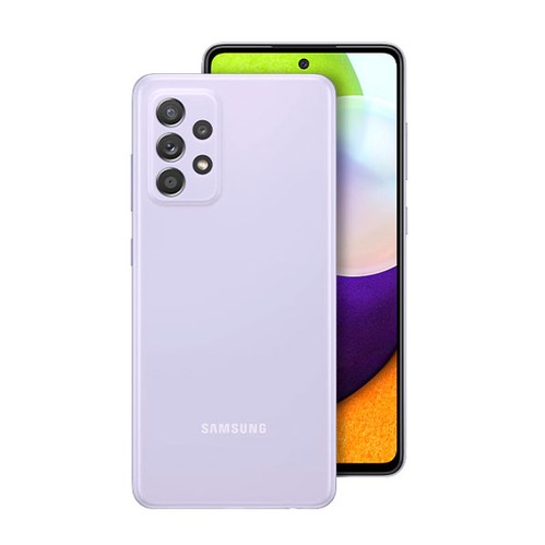 Samsung A52 4G 8/128GB