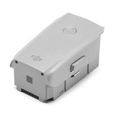 Battery DJI Mavic Air 2 Original