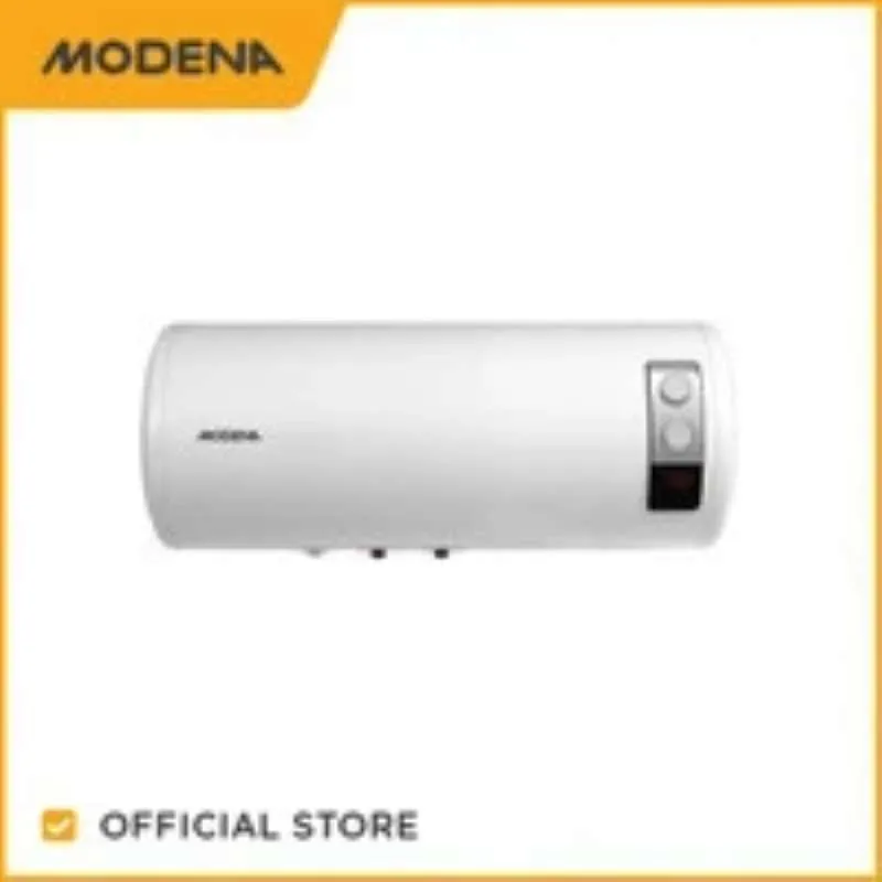 MODENA Electric Water Heater - ES 50 HD (50 Liter)