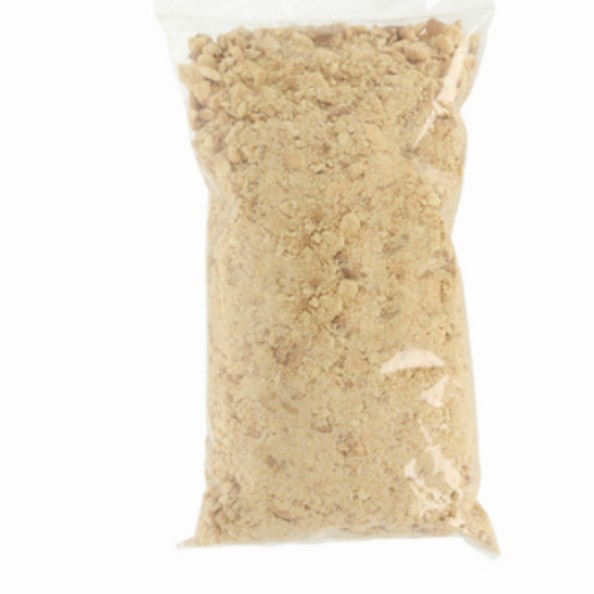 Regal Crumbs 500 grm