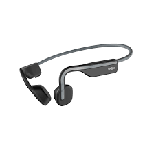 Shokz Openmove Open Ear Wireless Headphone