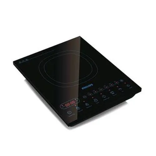 Philips Kompor Induksi HD4932