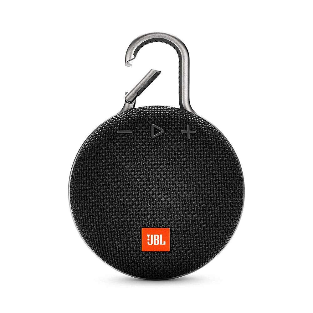 Speaker Bluetooth JBL Clip 3