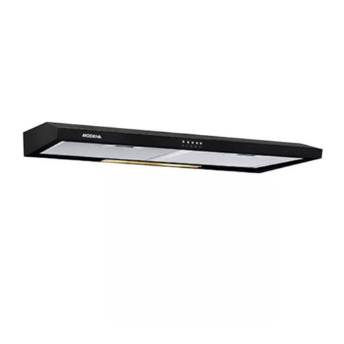 Modena Cooker Hood - PX7111 Slim 70 Cm