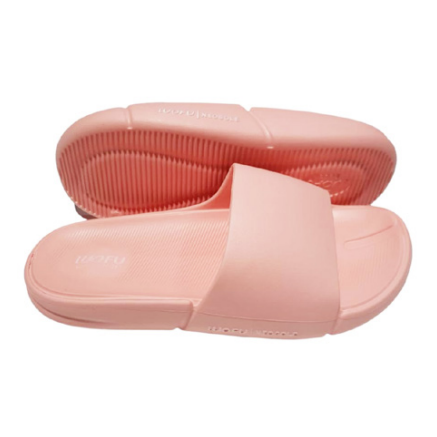 Sandal Luofu E6211-BW6C - Variant 5