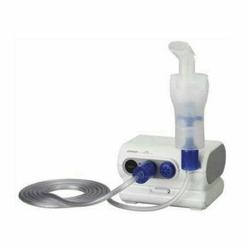 Omron Nebulizer NEC 30