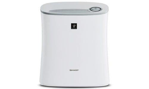SHARP Air Purifier FP F30Y C