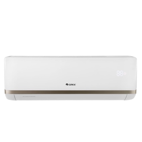 Split Wall Air Conditioner – Gree 1 PK