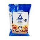 Tepung Segitiga Biru 1 KG